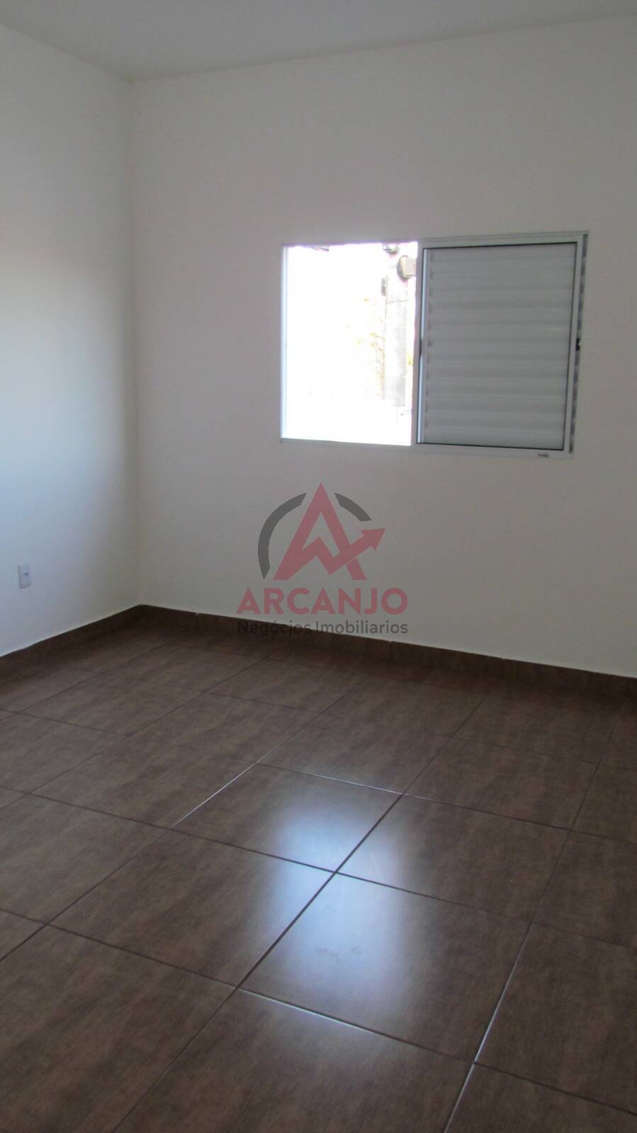 Casa à venda com 2 quartos, 150m² - Foto 15