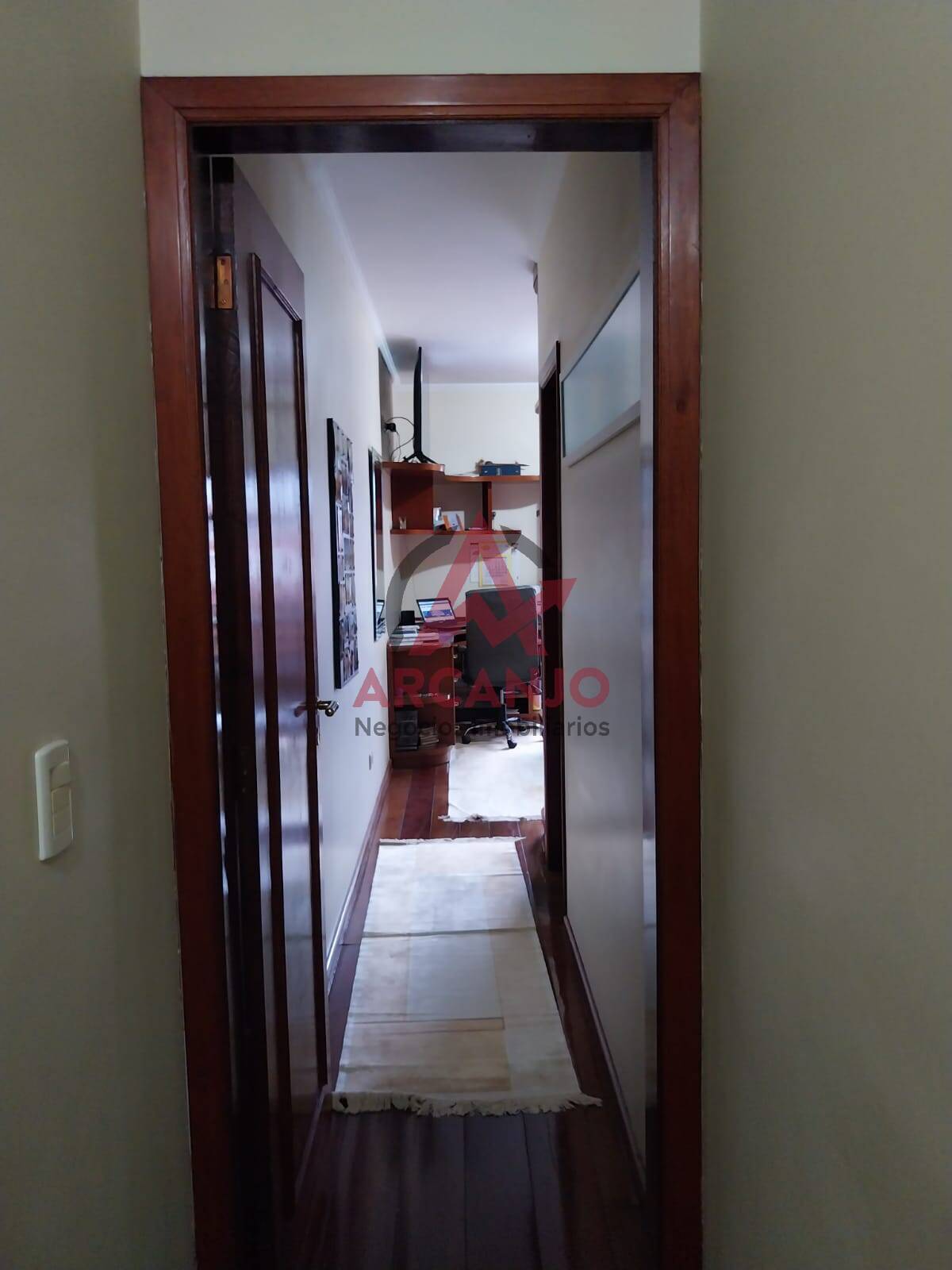 Sobrado à venda com 4 quartos, 197m² - Foto 2