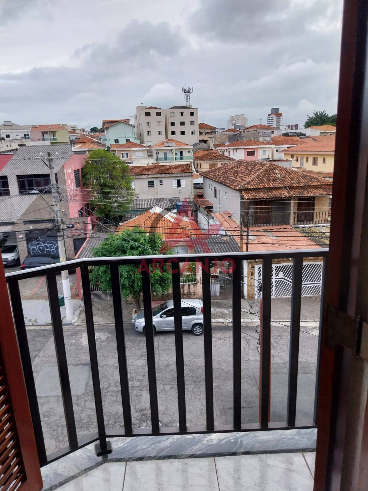 Sobrado à venda com 4 quartos, 197m² - Foto 18