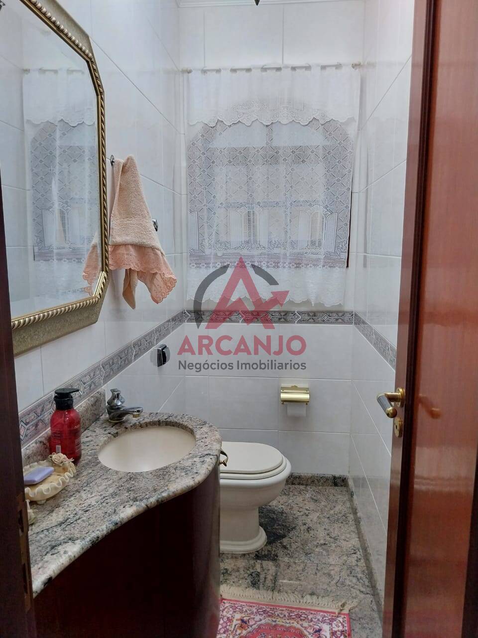 Sobrado à venda com 4 quartos, 197m² - Foto 10