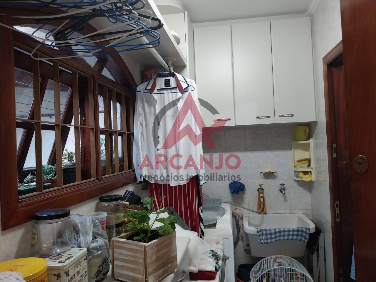 Sobrado à venda com 4 quartos, 197m² - Foto 14