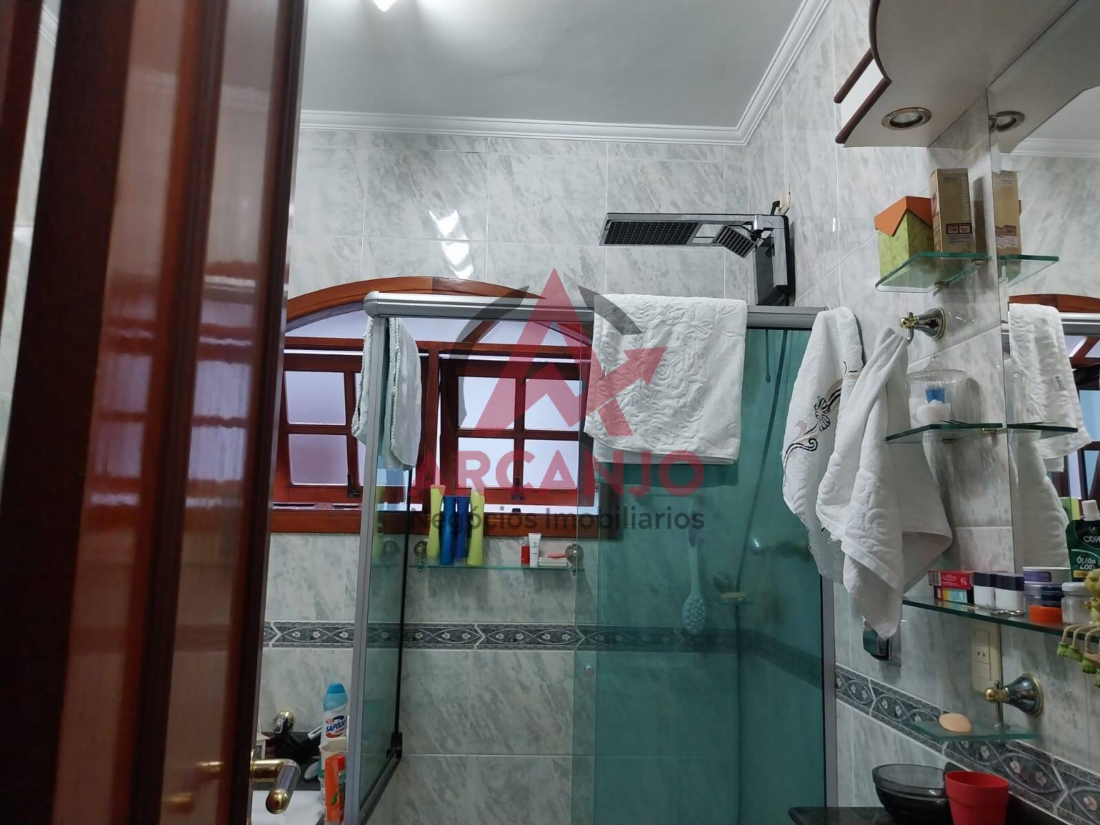 Sobrado à venda com 4 quartos, 197m² - Foto 17