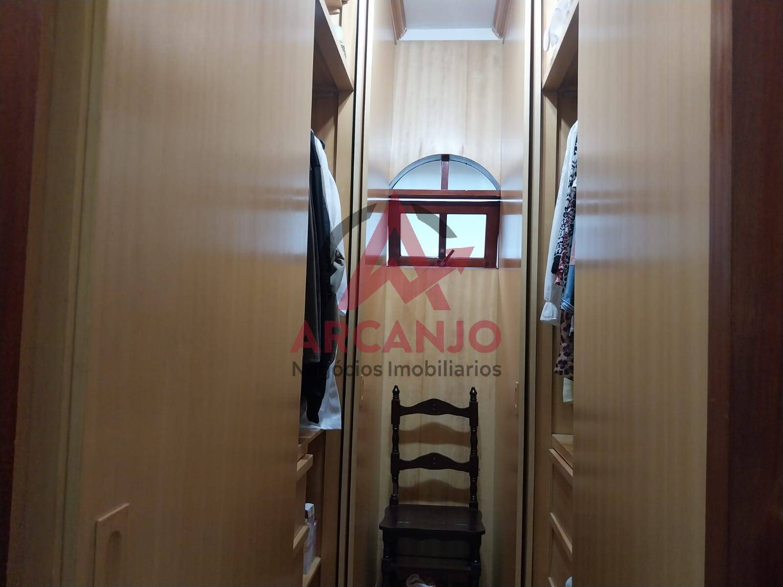 Sobrado à venda com 4 quartos, 197m² - Foto 22