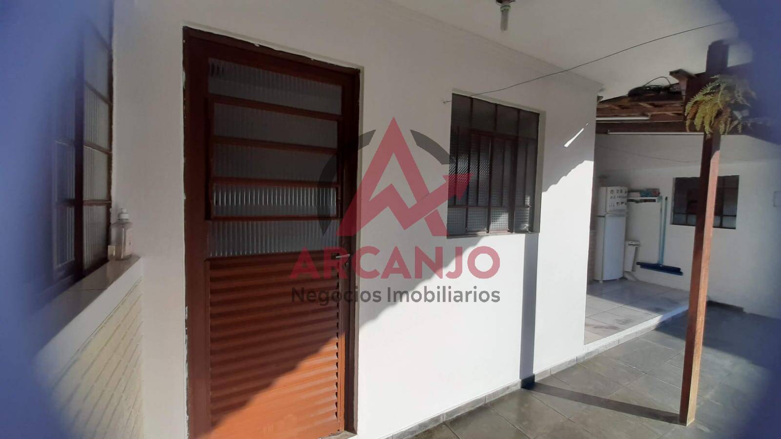 Terreno à venda, 375m² - Foto 10