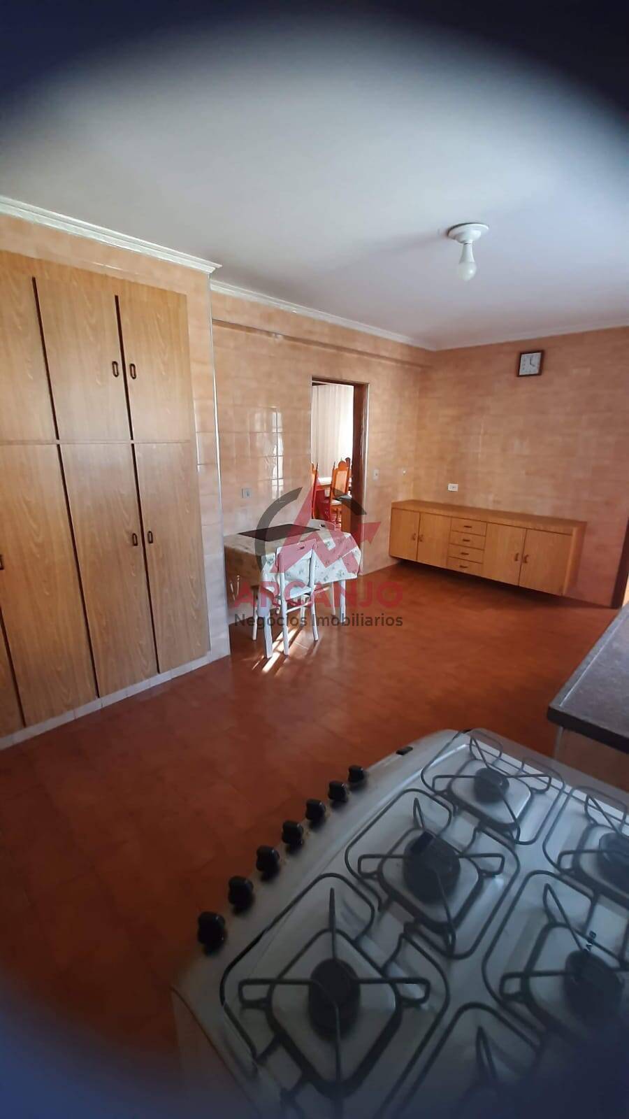 Terreno à venda, 375m² - Foto 13