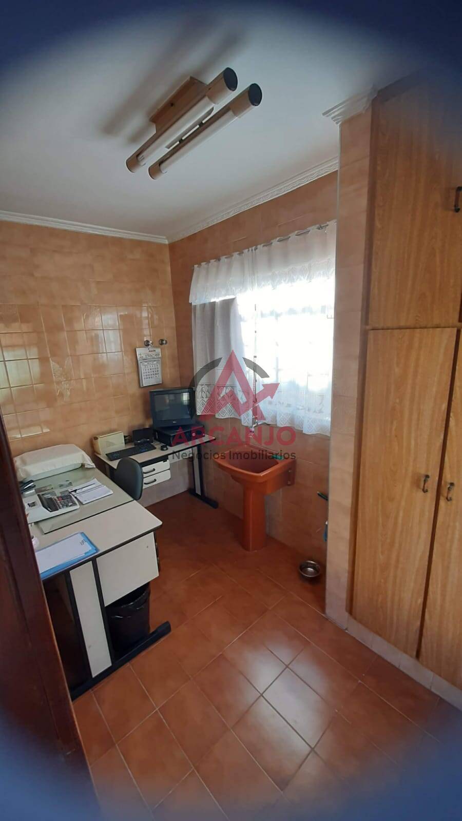 Terreno à venda, 375m² - Foto 17