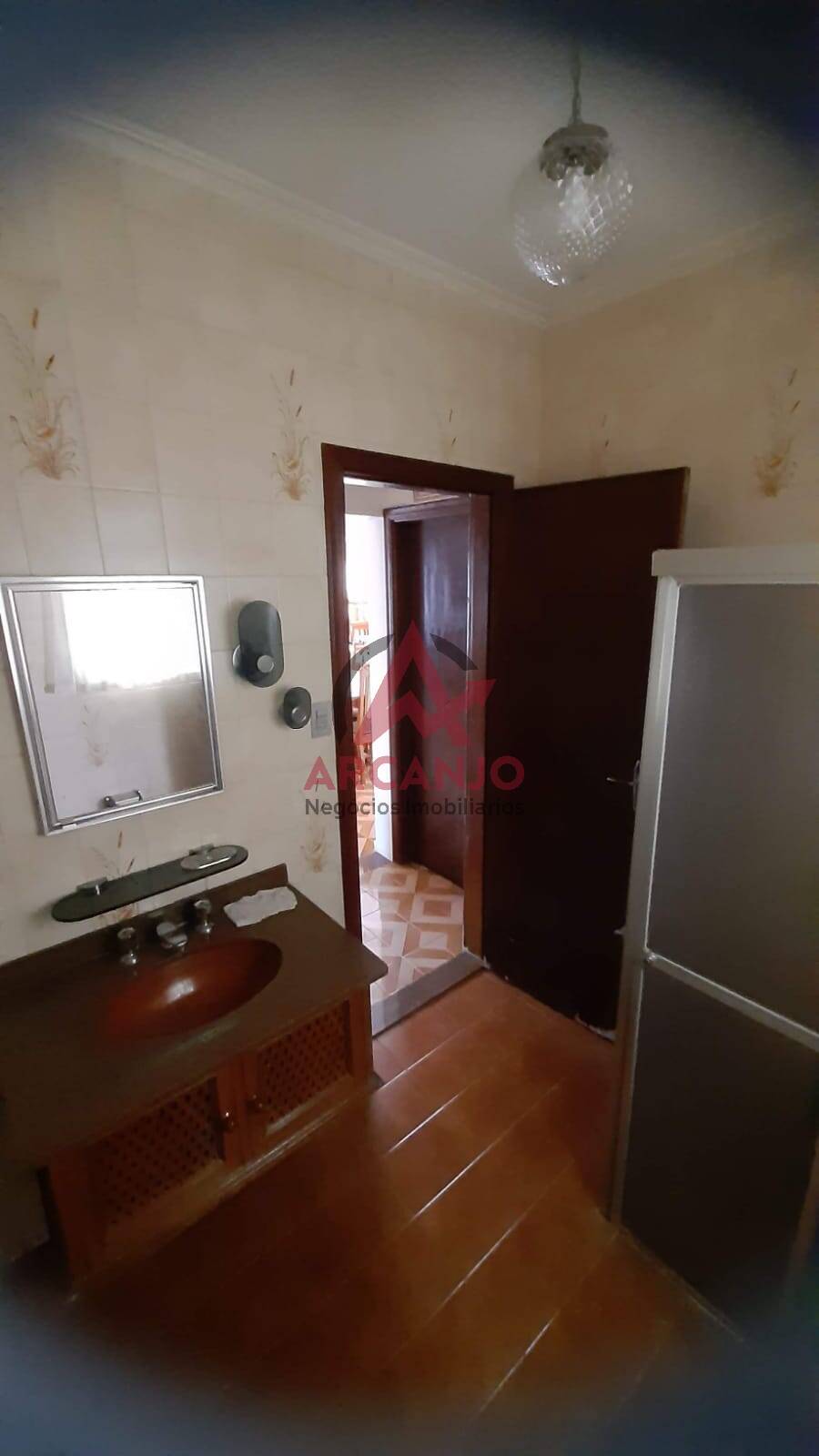 Terreno à venda, 375m² - Foto 18