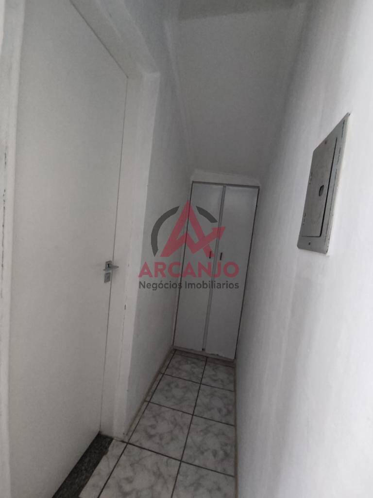 Sobrado à venda com 4 quartos, 154m² - Foto 5