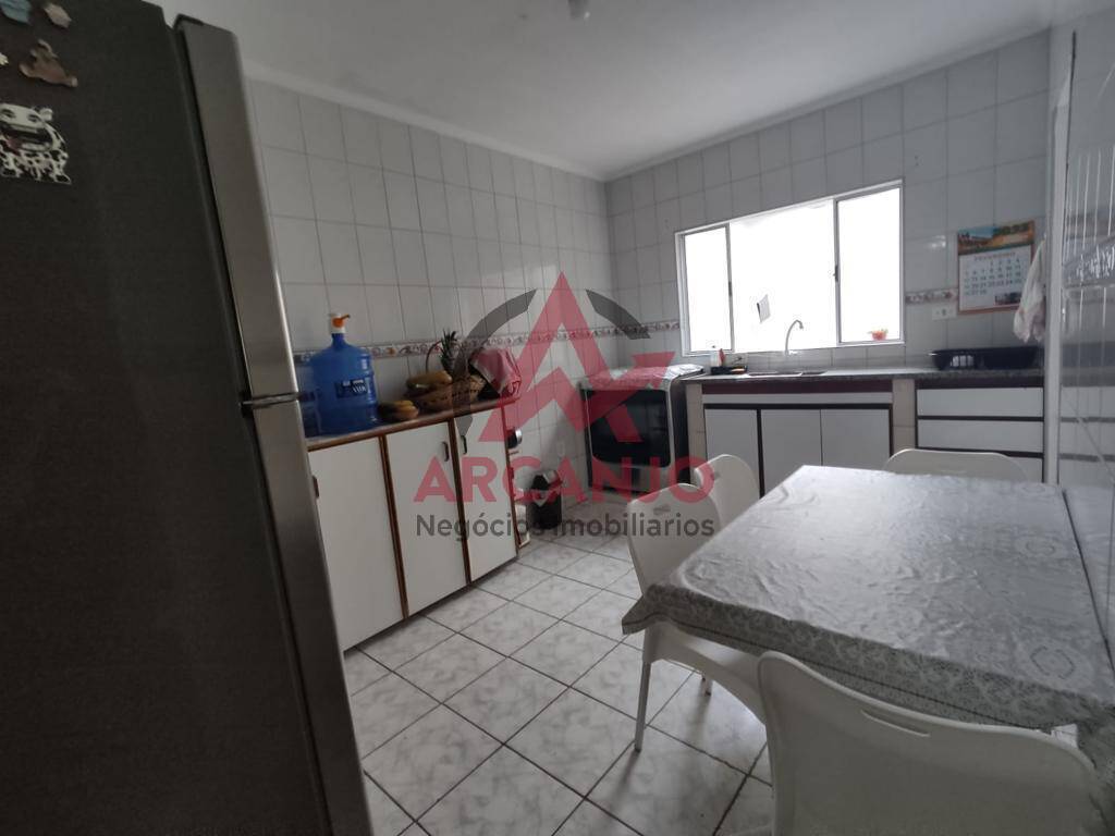 Sobrado à venda com 4 quartos, 154m² - Foto 10