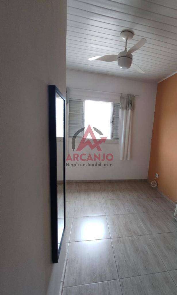 Sobrado à venda com 4 quartos, 154m² - Foto 13