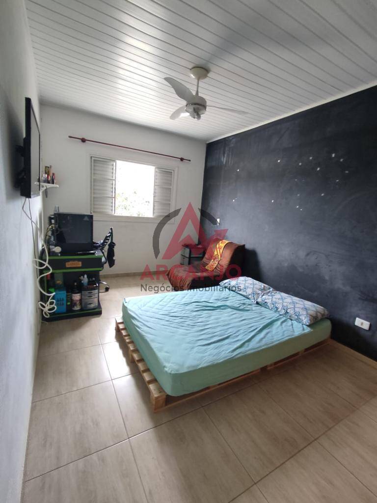 Sobrado à venda com 4 quartos, 154m² - Foto 14