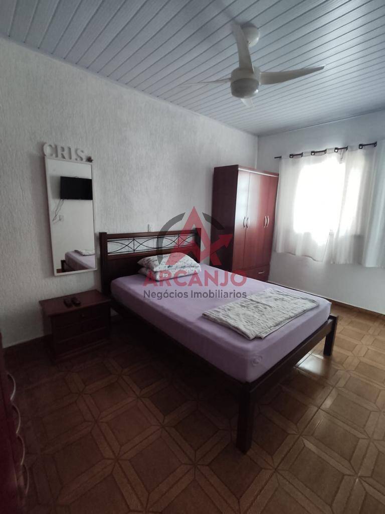 Sobrado à venda com 4 quartos, 154m² - Foto 15