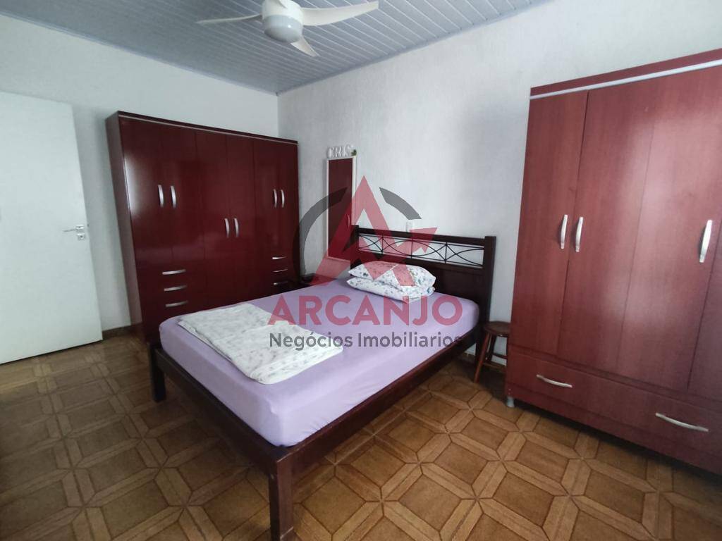 Sobrado à venda com 4 quartos, 154m² - Foto 16