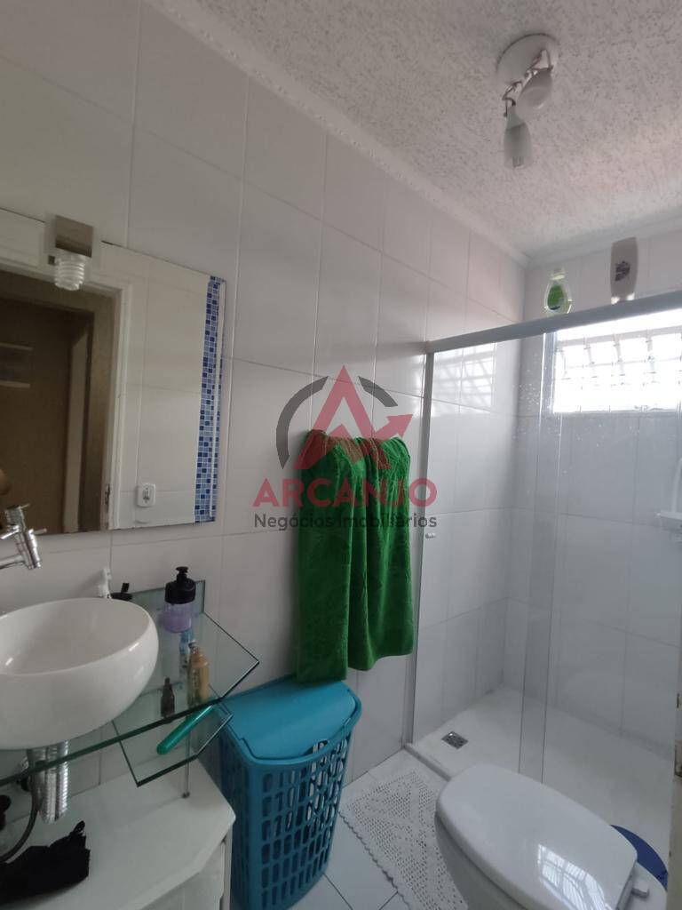 Sobrado à venda com 4 quartos, 154m² - Foto 18