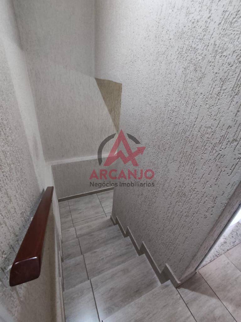 Sobrado à venda com 4 quartos, 154m² - Foto 19