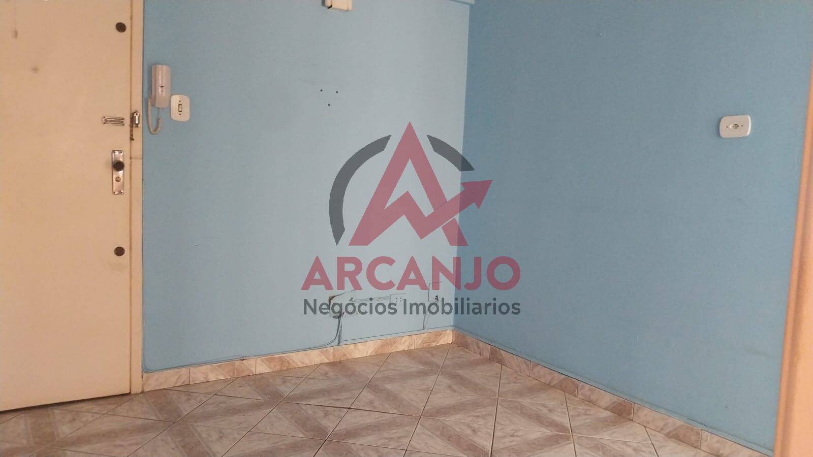 Apartamento à venda com 2 quartos, 42m² - Foto 13