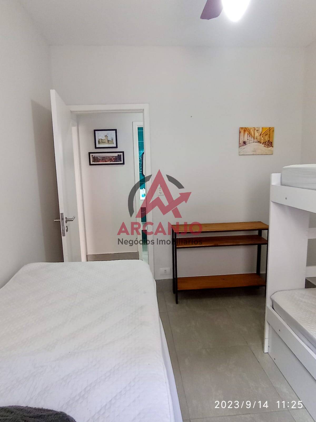 Apartamento para alugar com 2 quartos, 70m² - Foto 21