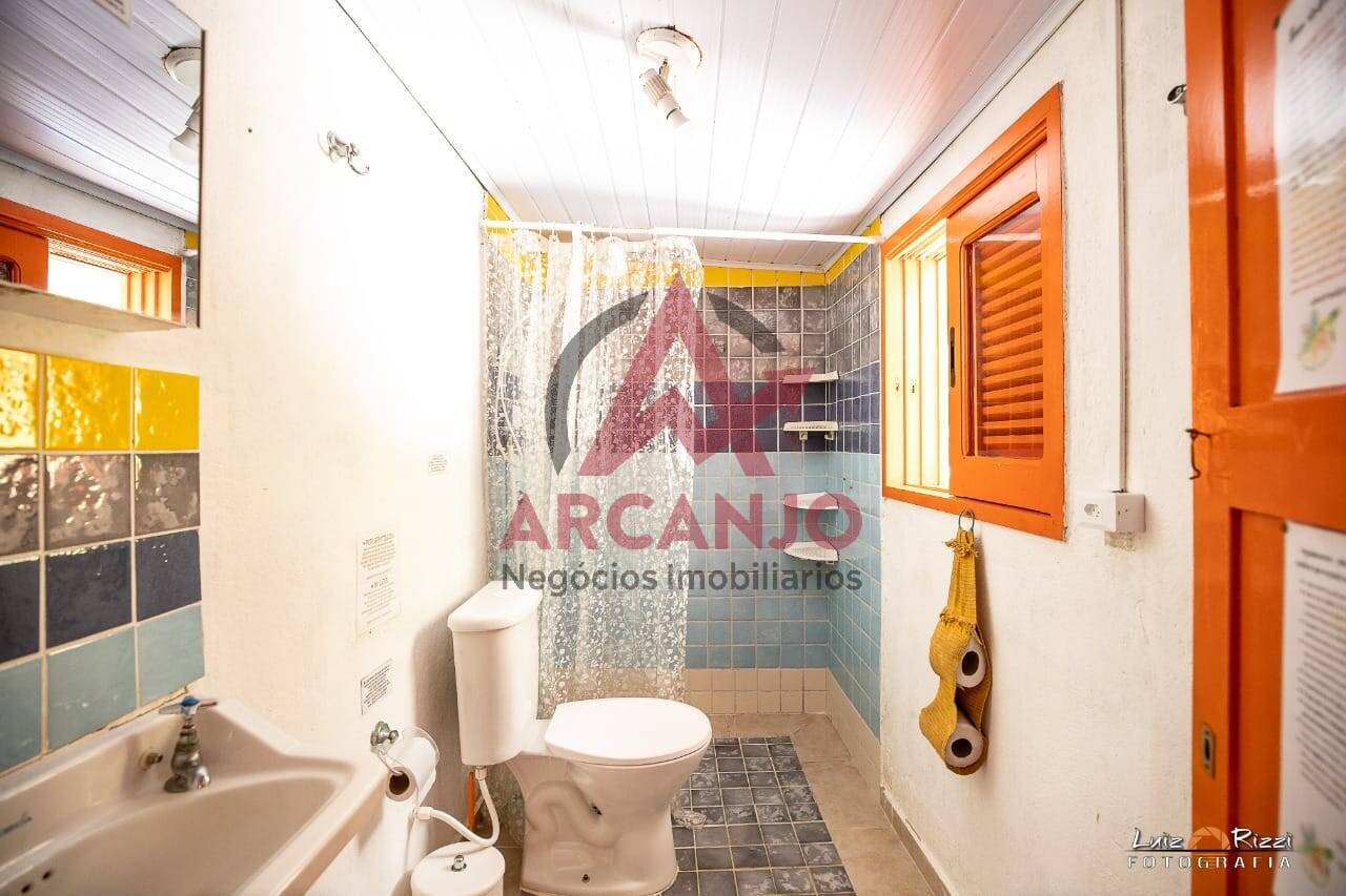 Prédio Inteiro à venda com 7 quartos, 1000m² - Foto 12