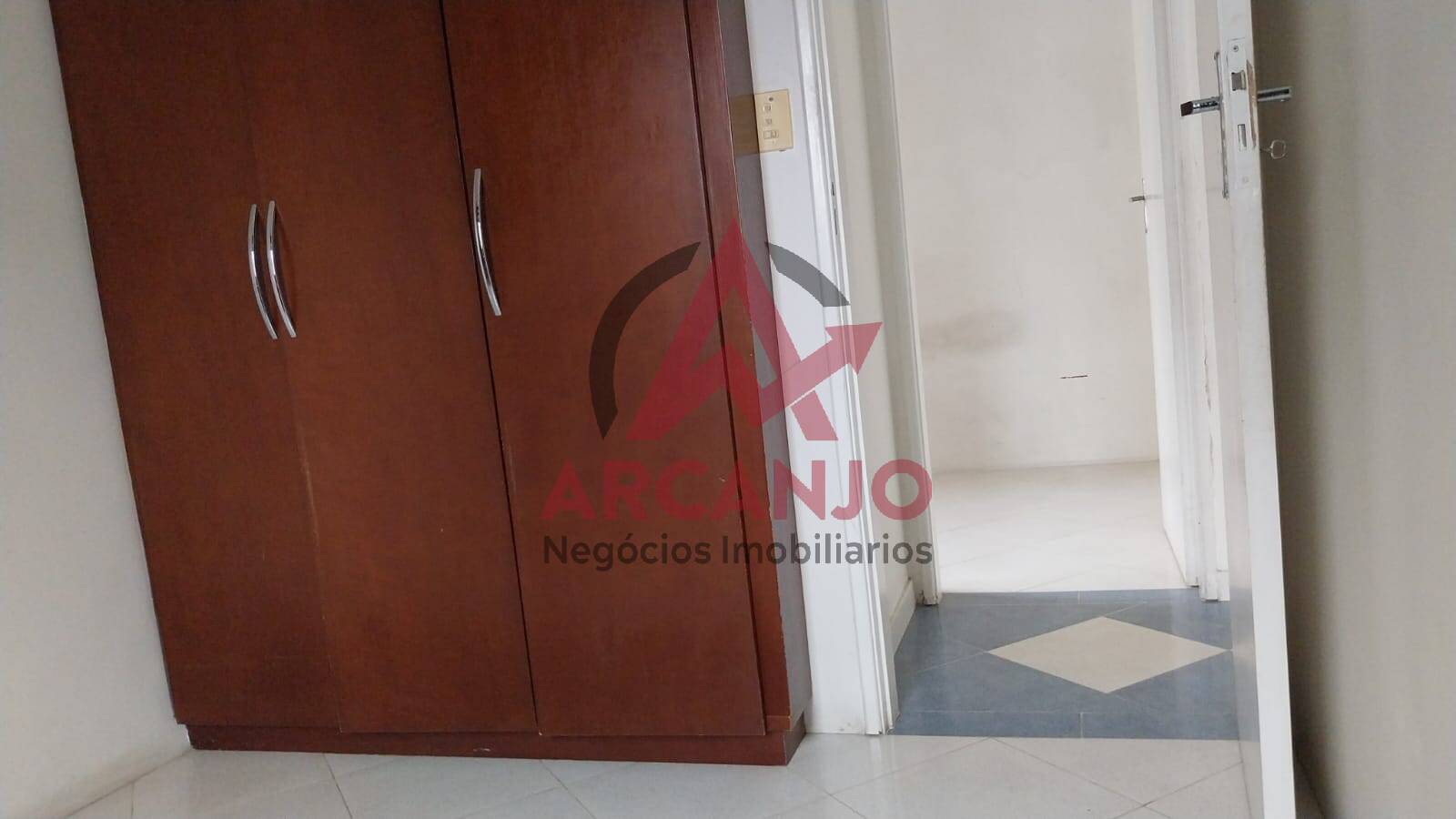 Apartamento à venda com 3 quartos, 60m² - Foto 16