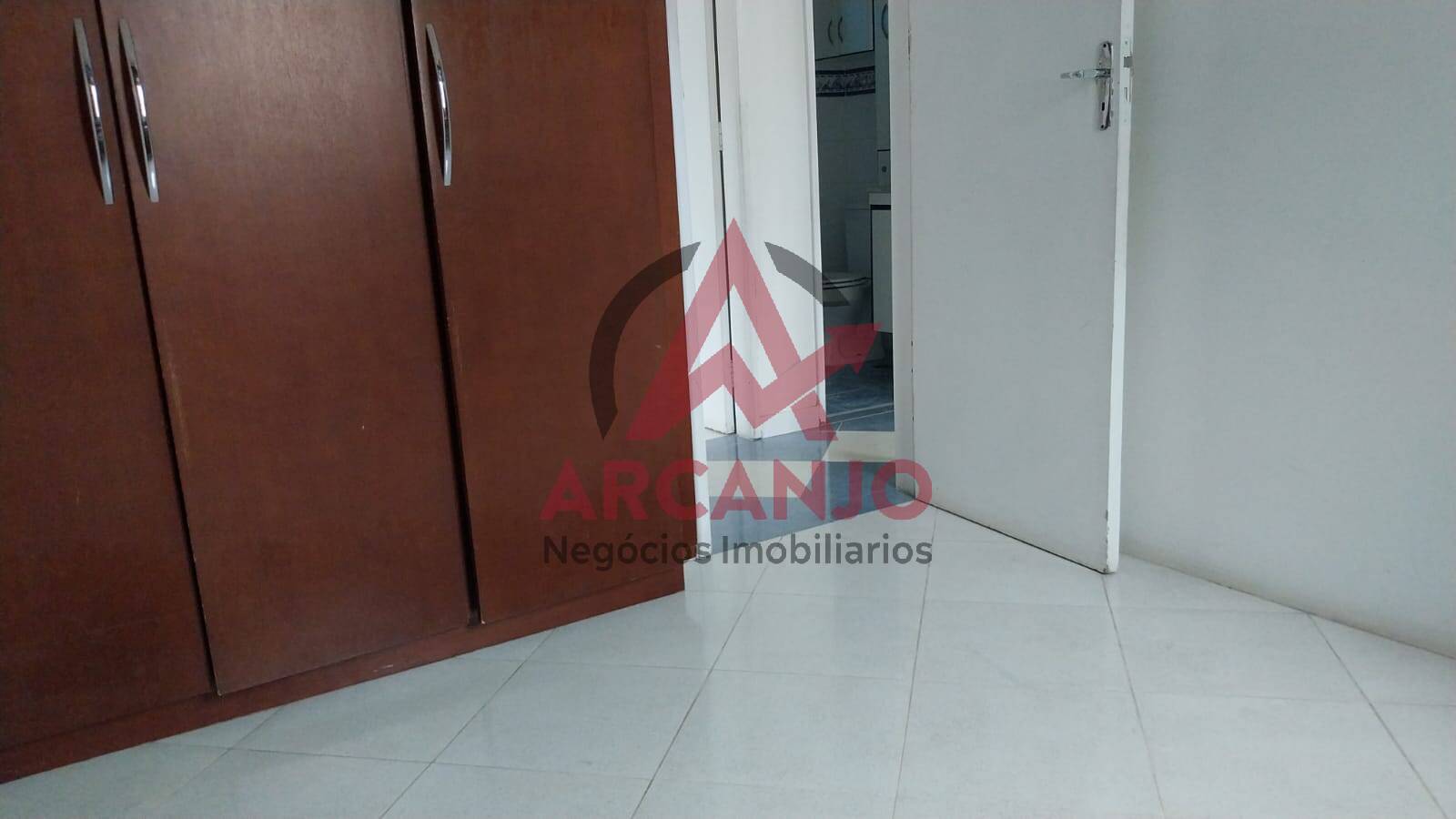 Apartamento à venda com 3 quartos, 60m² - Foto 15