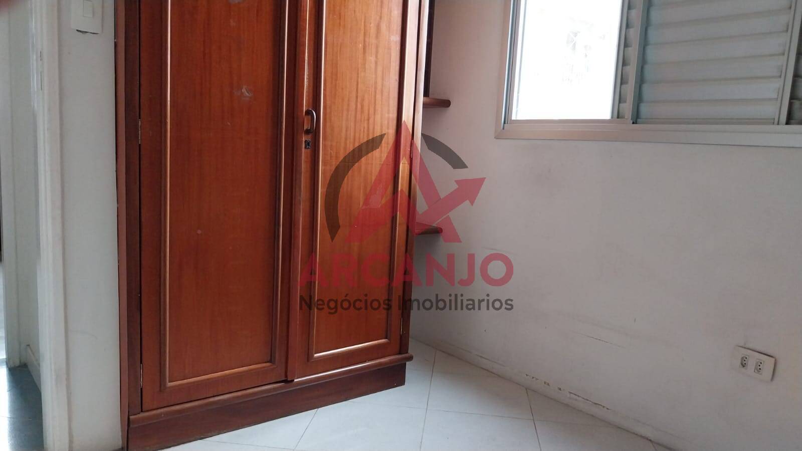 Apartamento à venda com 3 quartos, 60m² - Foto 19