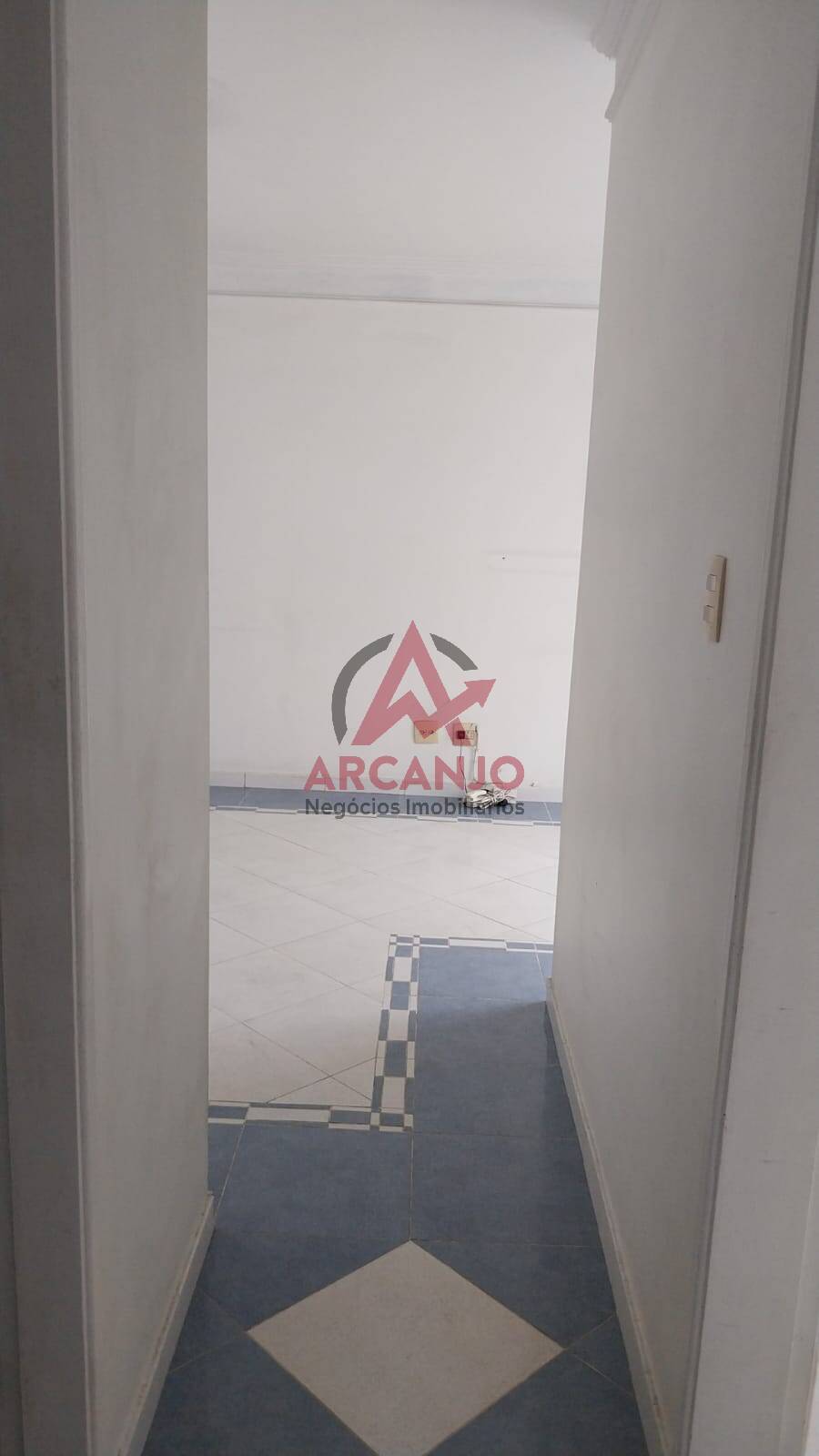 Apartamento à venda com 3 quartos, 60m² - Foto 10