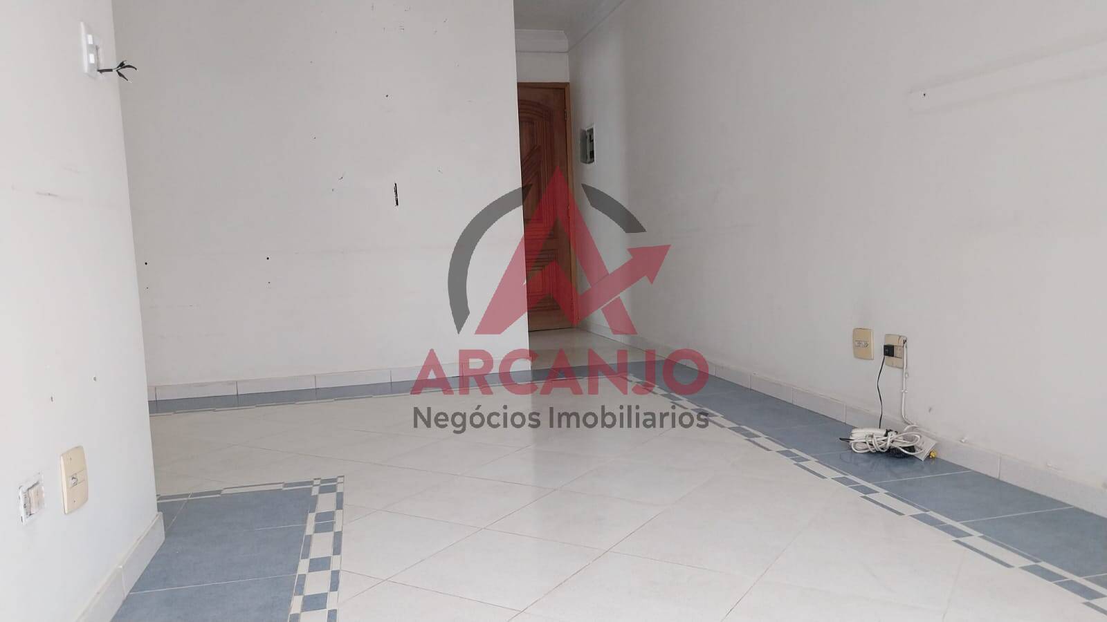 Apartamento à venda com 3 quartos, 60m² - Foto 6