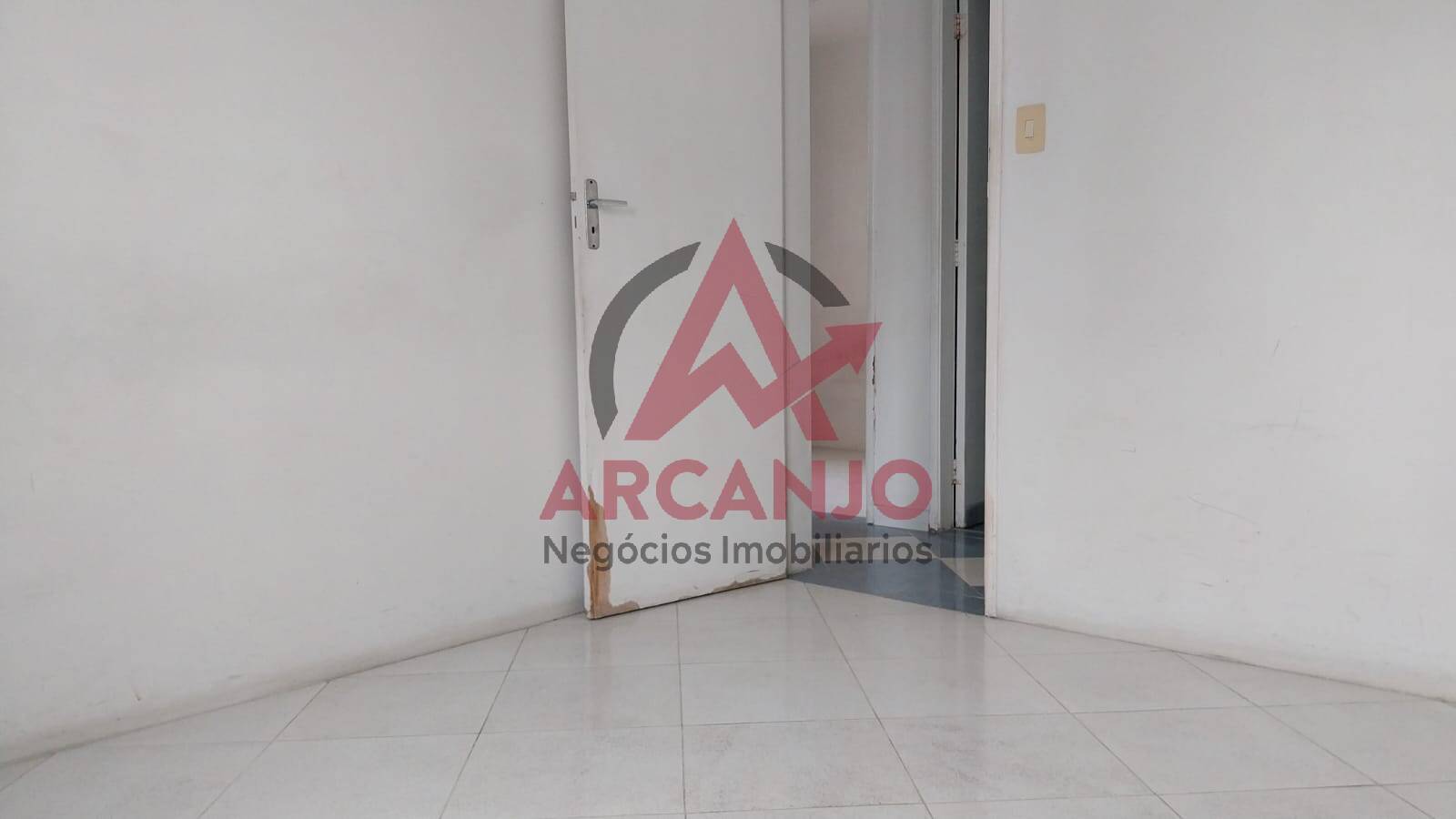 Apartamento à venda com 3 quartos, 60m² - Foto 14