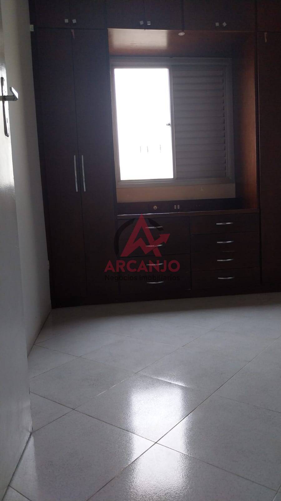 Apartamento à venda com 3 quartos, 60m² - Foto 17