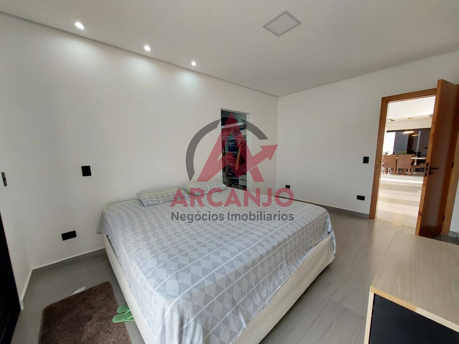 Casa de Condomínio à venda com 3 quartos, 160m² - Foto 17