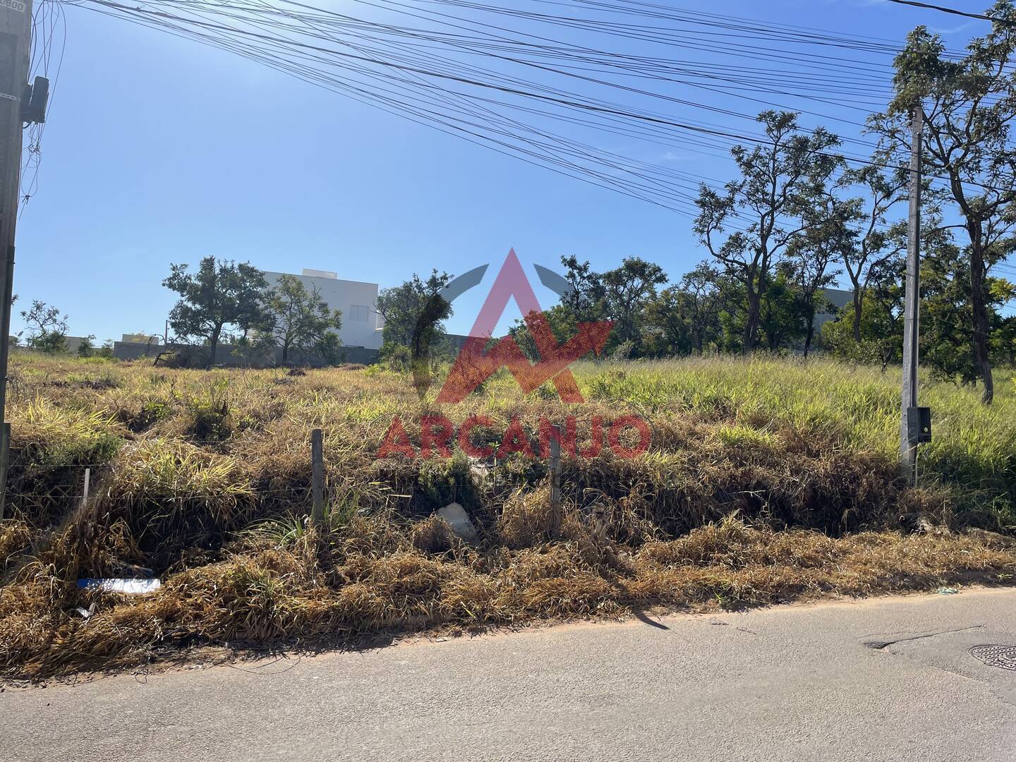 Terreno à venda, 500m² - Foto 3