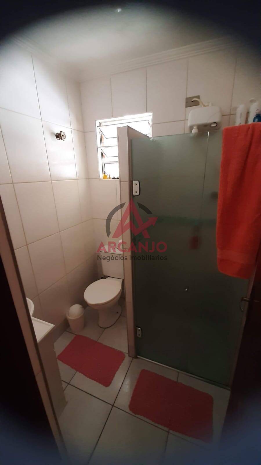 Casa à venda com 3 quartos, 375m² - Foto 26