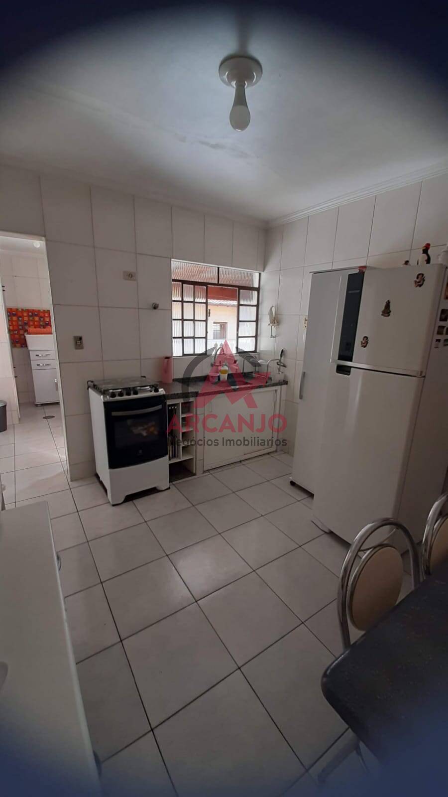 Casa à venda com 3 quartos, 375m² - Foto 23