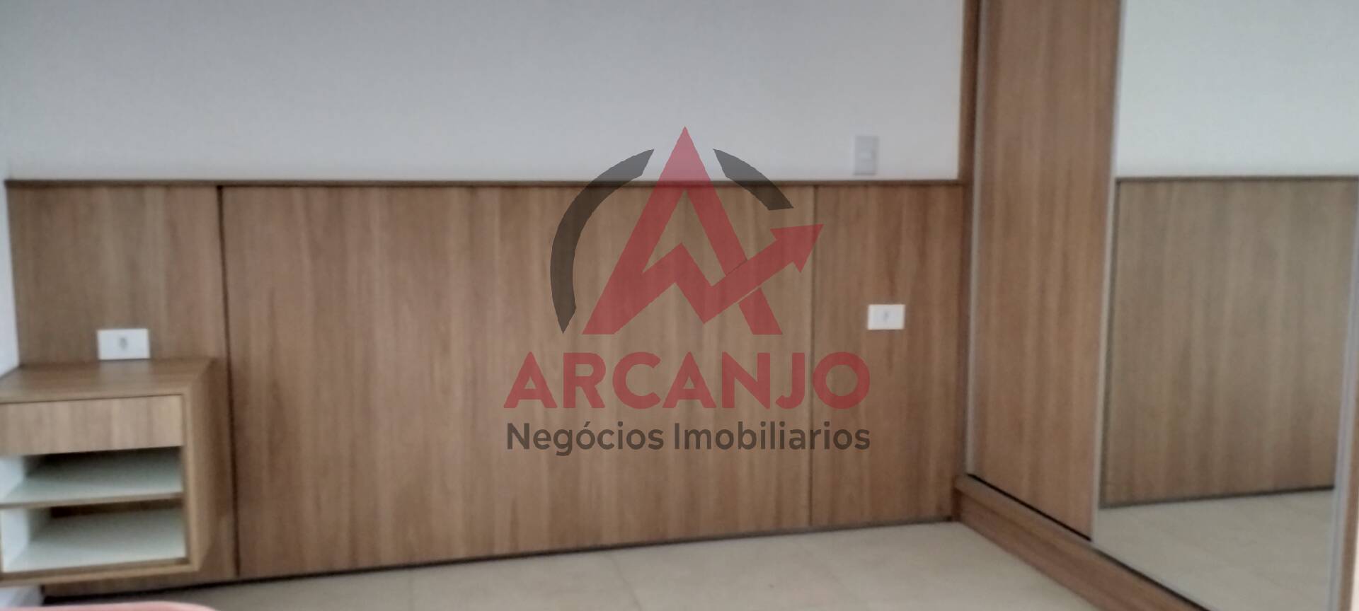 Apartamento à venda com 1 quarto, 35m² - Foto 14