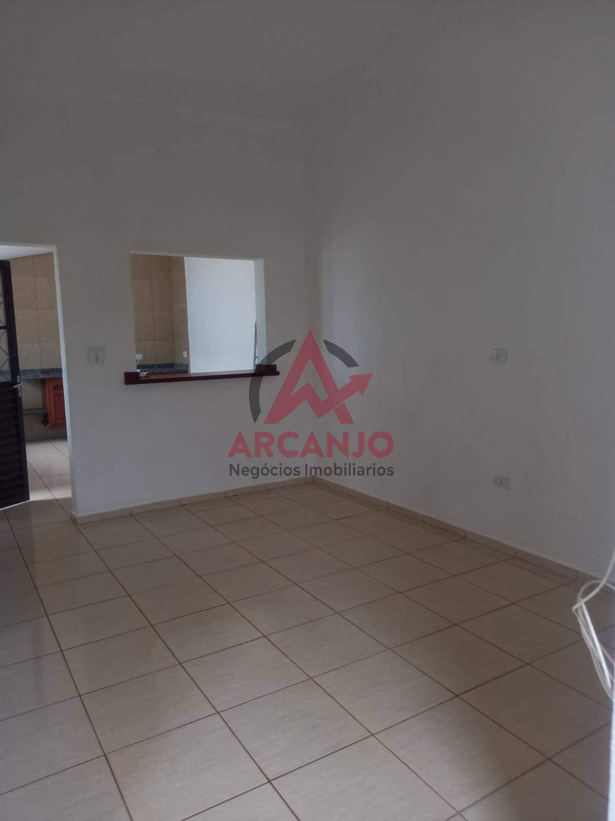 Casa à venda com 5 quartos, 156m² - Foto 5