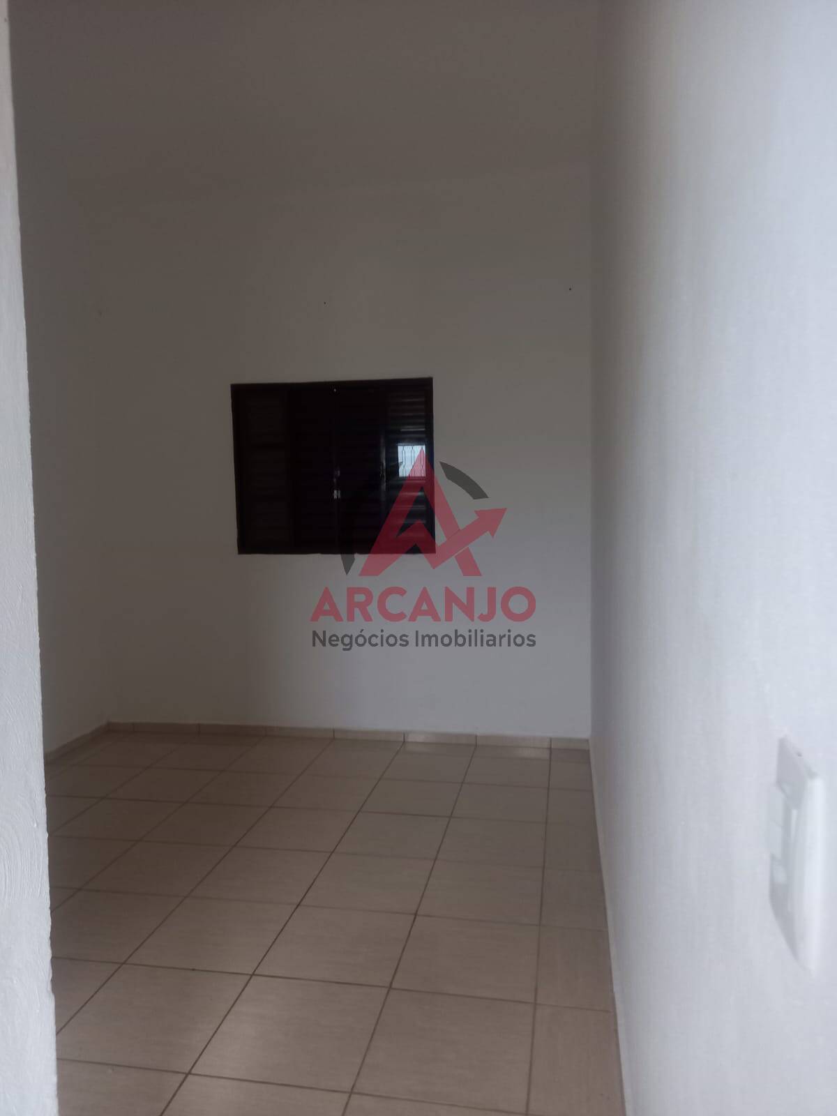 Casa à venda com 5 quartos, 156m² - Foto 10