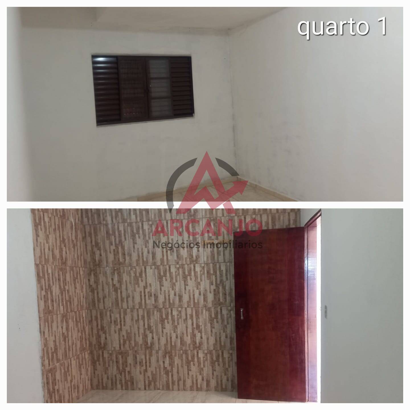 Casa à venda com 5 quartos, 156m² - Foto 19