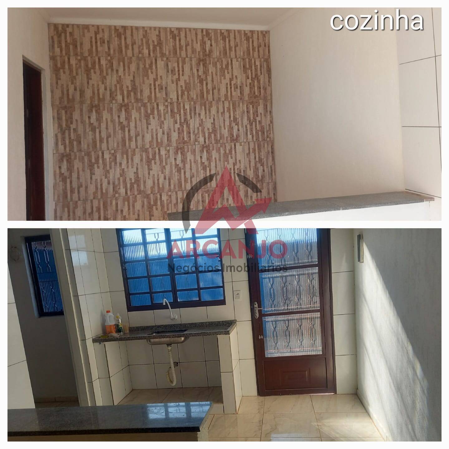 Casa à venda com 5 quartos, 156m² - Foto 22