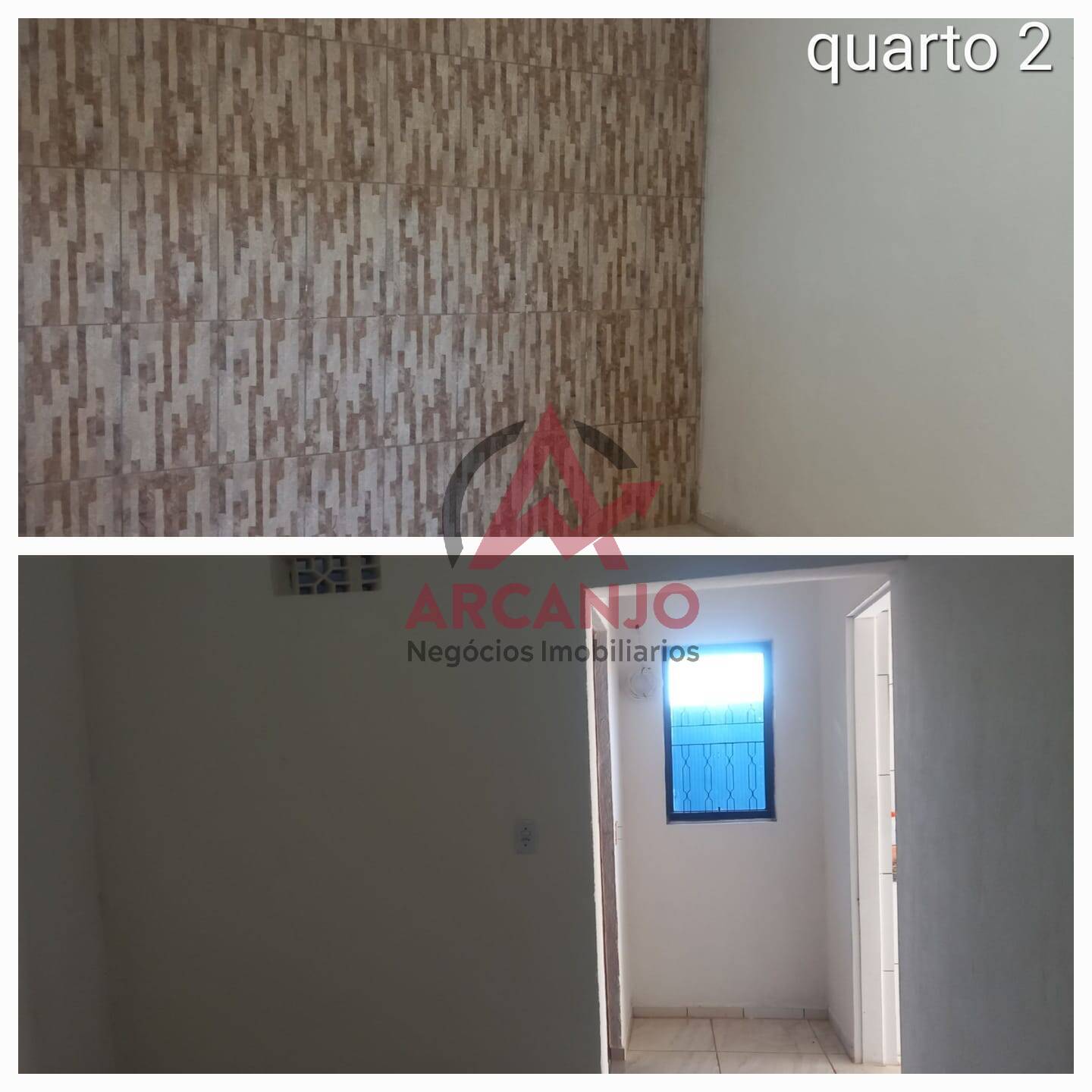 Casa à venda com 5 quartos, 156m² - Foto 23