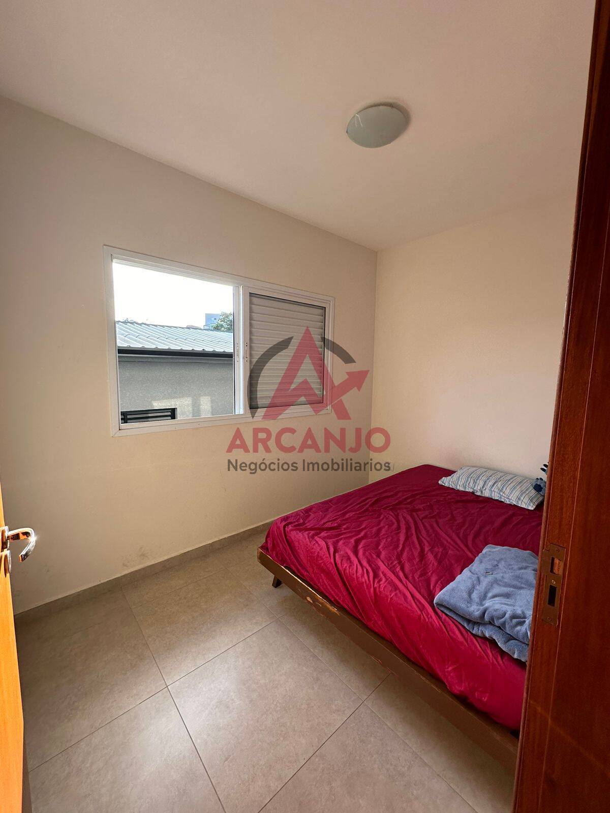 Casa à venda com 3 quartos, 105m² - Foto 16