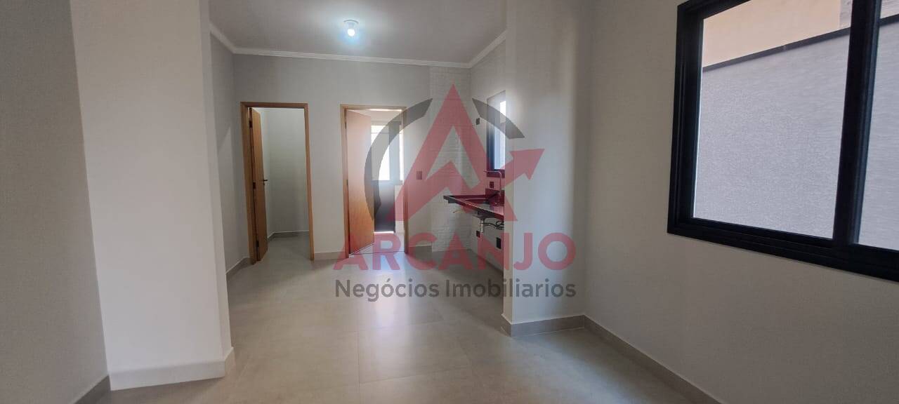 Casa à venda com 3 quartos, 97m² - Foto 14