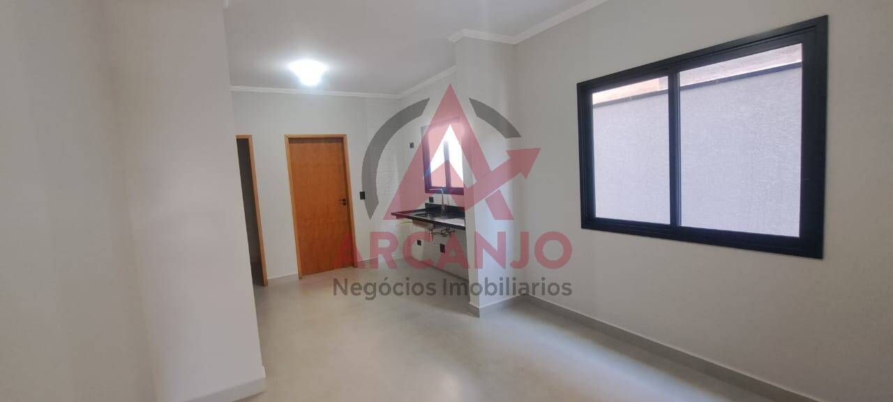 Casa à venda com 3 quartos, 97m² - Foto 15