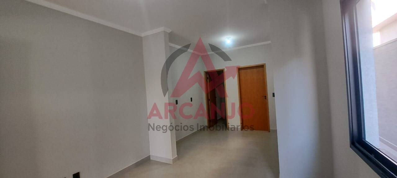 Casa à venda com 3 quartos, 97m² - Foto 16