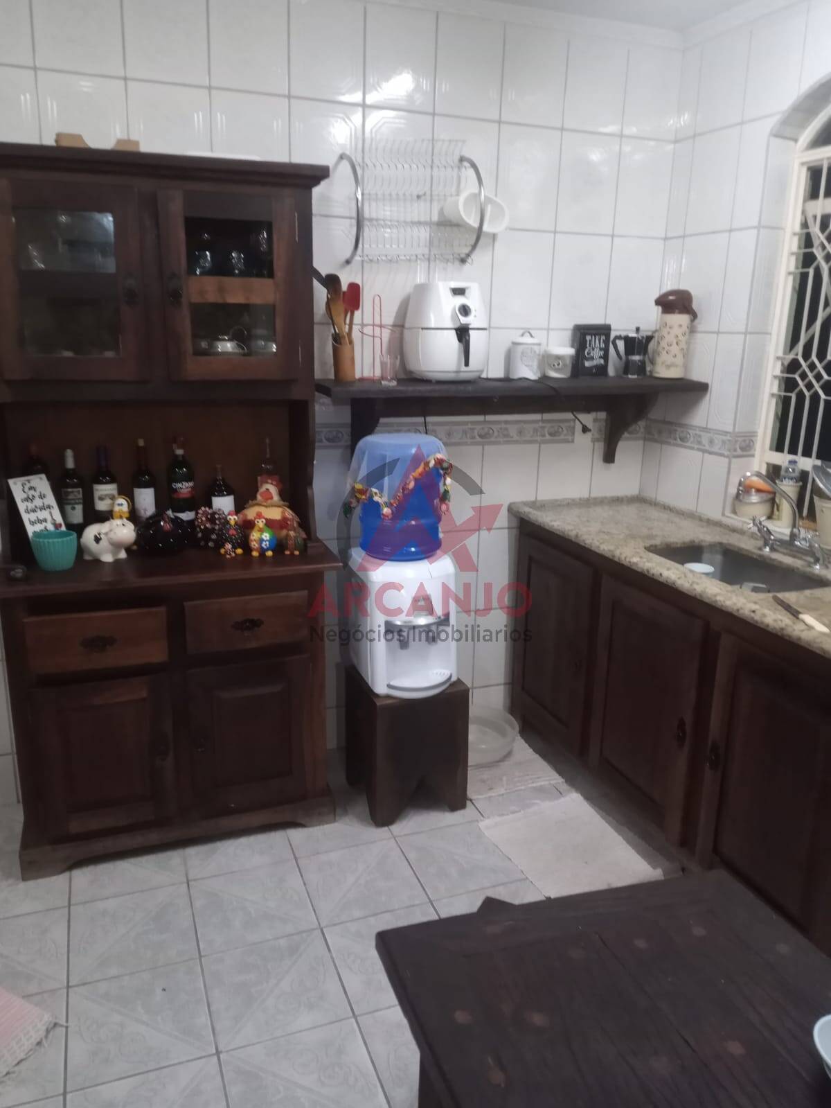 Fazenda à venda com 2 quartos, 160m² - Foto 4