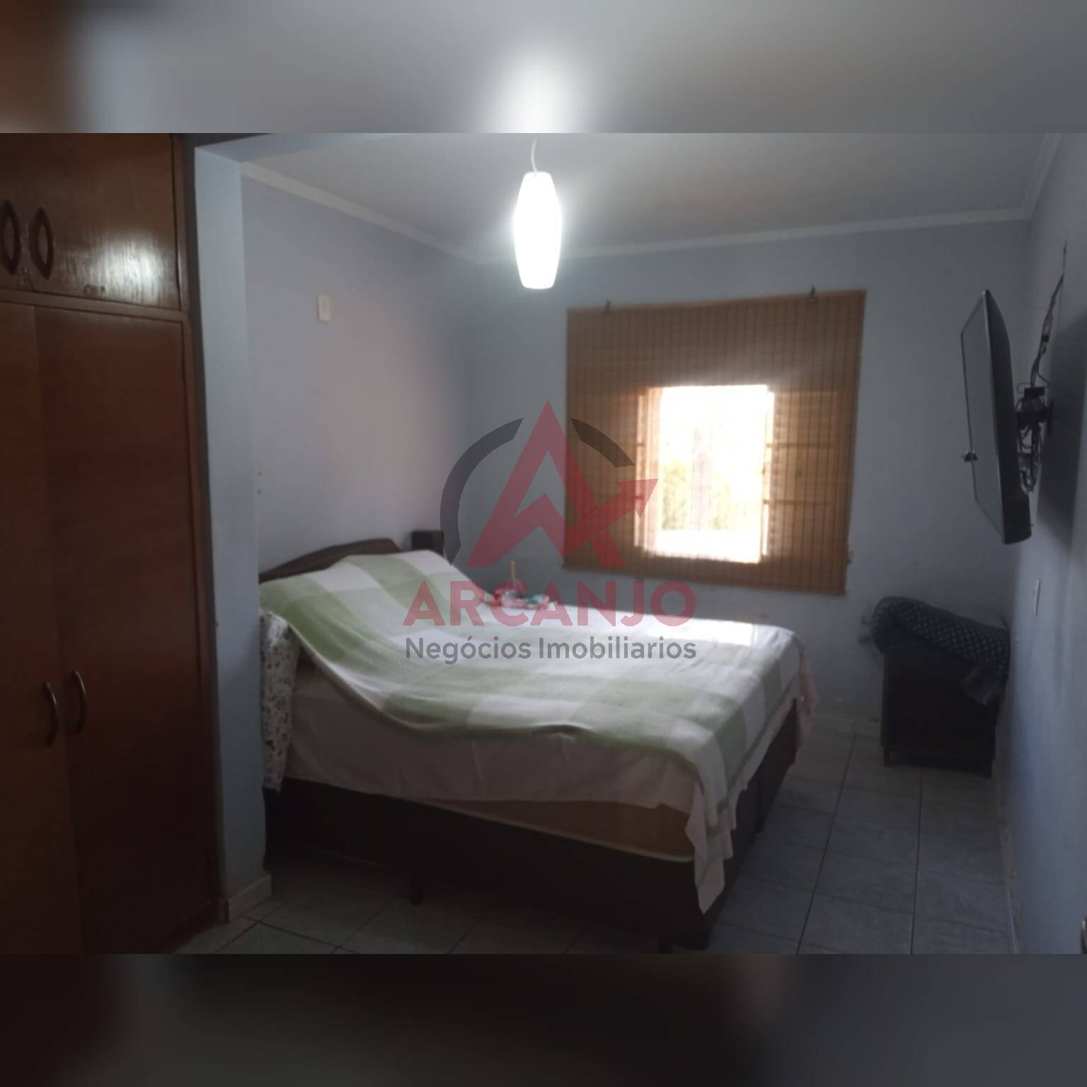 Fazenda à venda com 2 quartos, 160m² - Foto 5