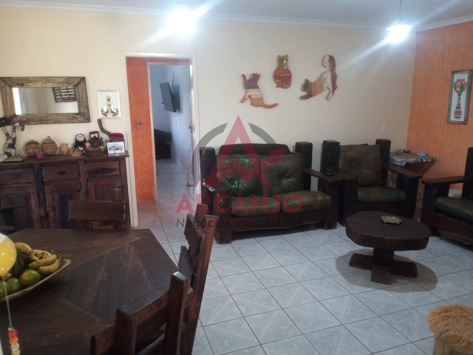 Fazenda à venda com 2 quartos, 160m² - Foto 7