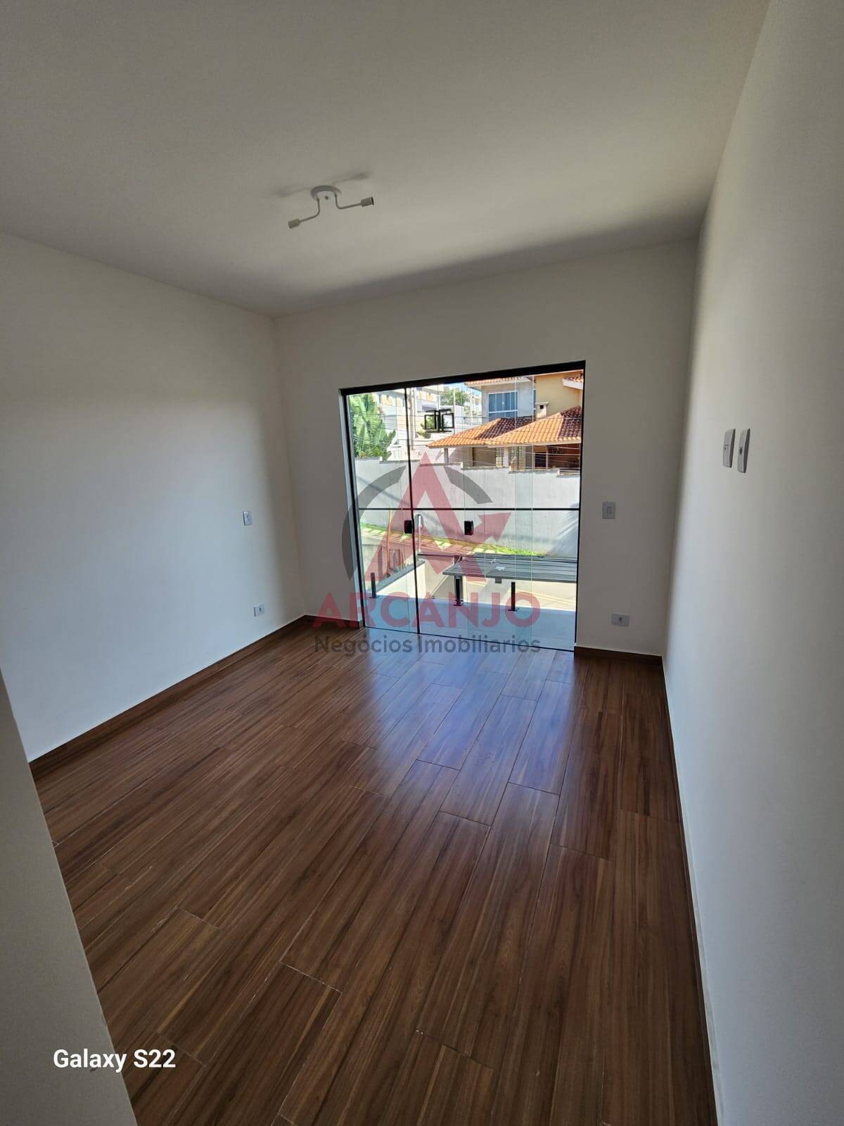 Sobrado à venda com 3 quartos, 110m² - Foto 6