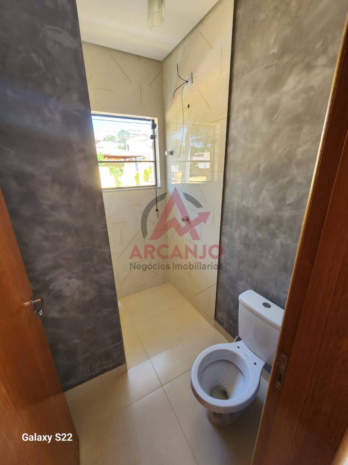 Sobrado à venda com 3 quartos, 110m² - Foto 12