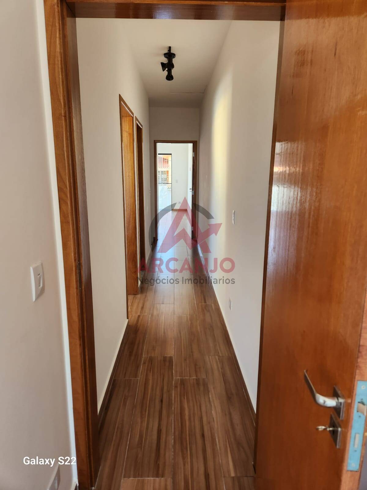 Sobrado à venda com 3 quartos, 110m² - Foto 13