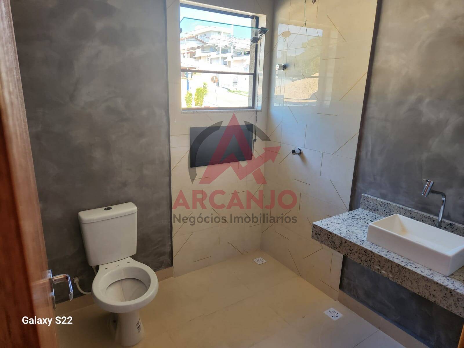 Sobrado à venda com 3 quartos, 110m² - Foto 10